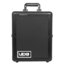 UDG U93010Bl Fc Pick Foam Multi Format S Negro