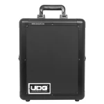 UDG U93010Bl Fc Pick Foam Multi Format S Negro