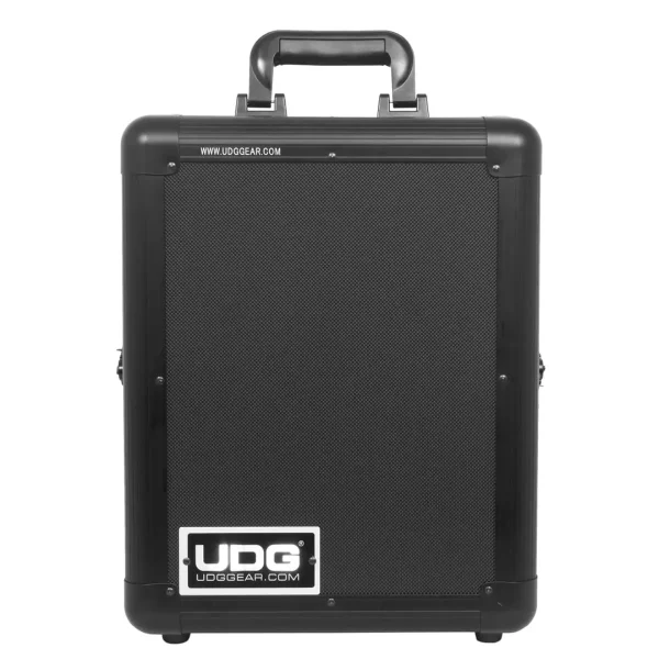 UDG U93010Bl Fc Pick Foam Multi Format S Negro - Imagen 1