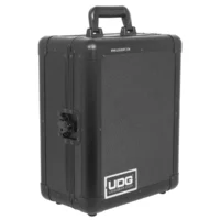 UDG U93010Bl Fc Pick Foam Multi Format S Negro - Imagen 7