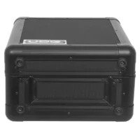 UDG U93010Bl Fc Pick Foam Multi Format S Negro - Imagen 5