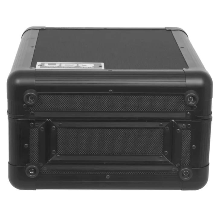 UDG U93010Bl Fc Pick Foam Multi Format S Negro - Imagen 5