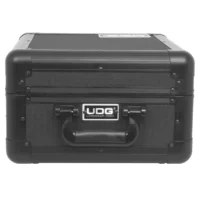UDG U93010Bl Fc Pick Foam Multi Format S Negro - Imagen 4