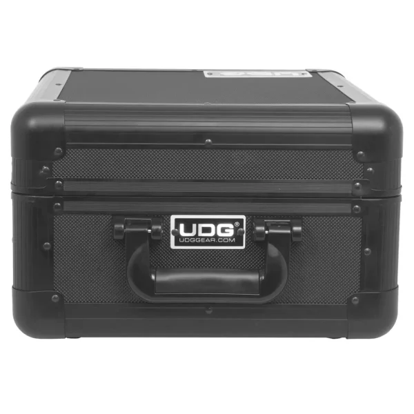 UDG U93010Bl Fc Pick Foam Multi Format S Negro - Imagen 4