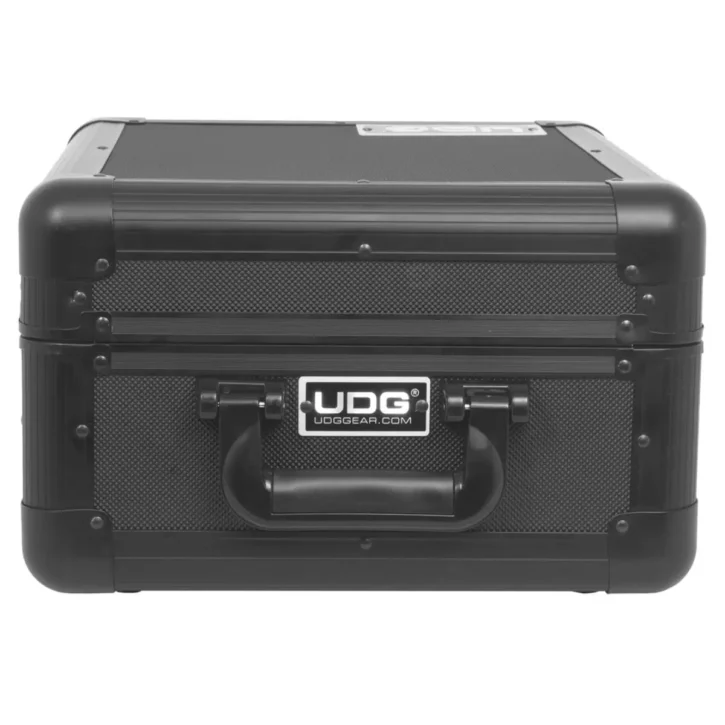 UDG U93010Bl Fc Pick Foam Multi Format S Negro - Imagen 4