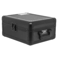 UDG U93010Bl Fc Pick Foam Multi Format S Negro - Imagen 3