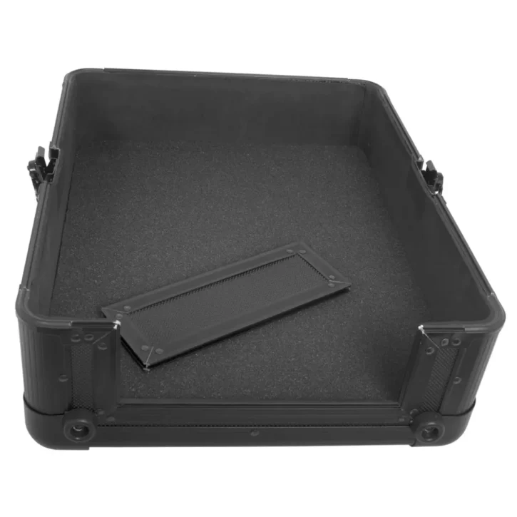 UDG U93010Bl Fc Pick Foam Multi Format S Negro - Imagen 2
