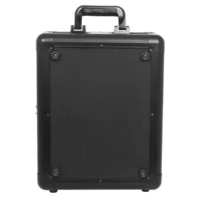 UDG U93010Bl Fc Pick Foam Multi Format S Negro - Imagen 11