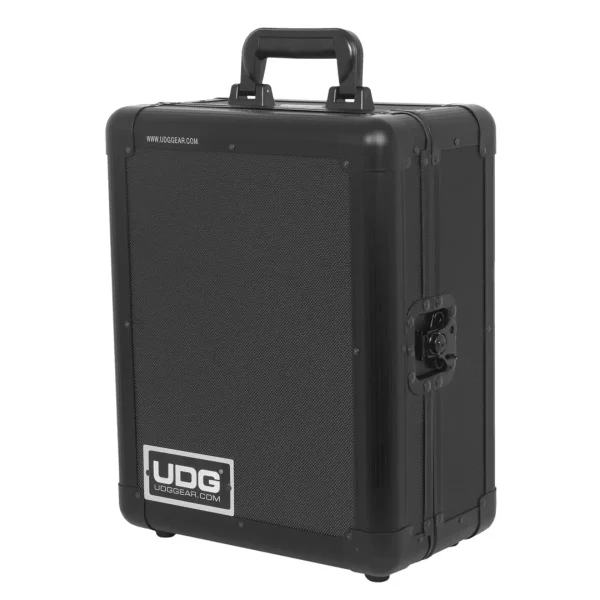UDG U93010Bl Fc Pick Foam Multi Format S Negro - Imagen 9