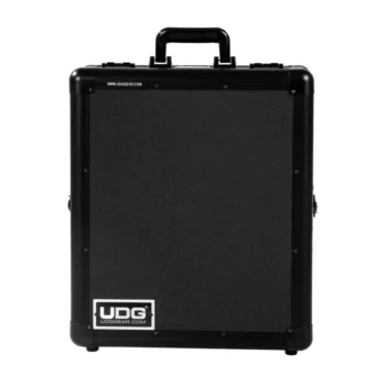 UDG U93011Bl Fc Pick Foam Multi Format M Negro