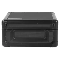 UDG U93011Bl Fc Pick Foam Multi Format M Negro - Imagen 6