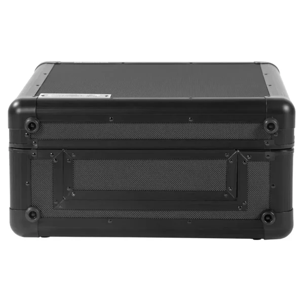 UDG U93011Bl Fc Pick Foam Multi Format M Negro - Imagen 6
