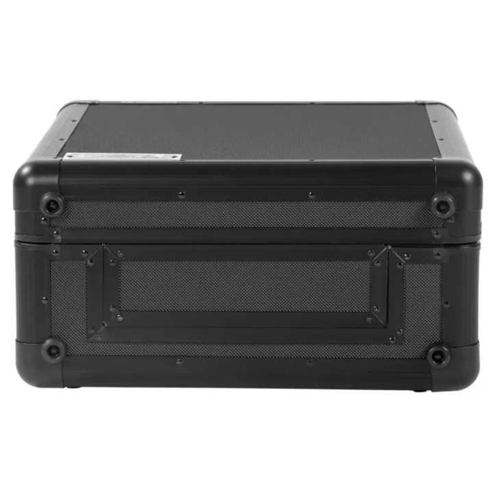 UDG U93011Bl Fc Pick Foam Multi Format M Negro - Imagen 6