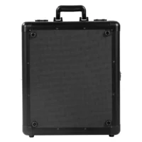 UDG U93011Bl Fc Pick Foam Multi Format M Negro - Imagen 4