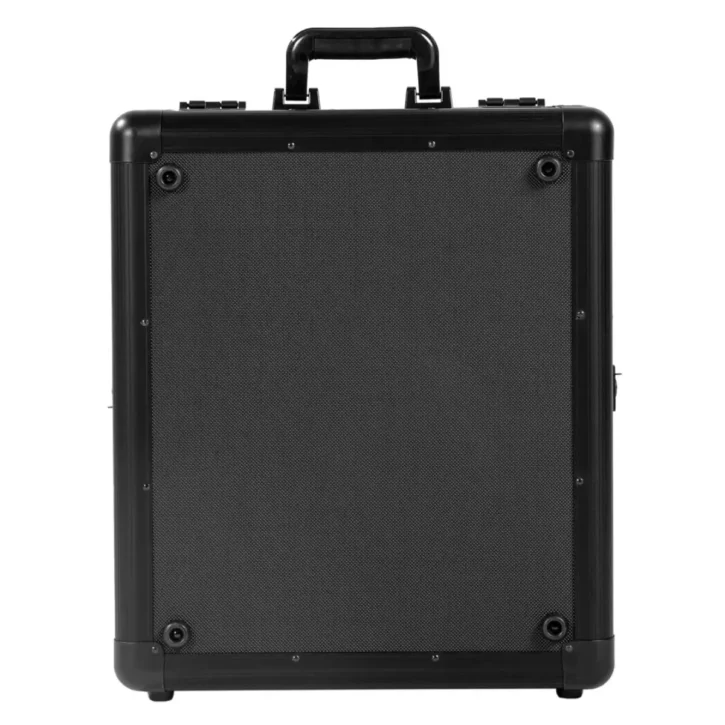 UDG U93011Bl Fc Pick Foam Multi Format M Negro - Imagen 4