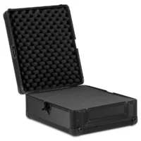 UDG U93011Bl Fc Pick Foam Multi Format M Negro - Imagen 3