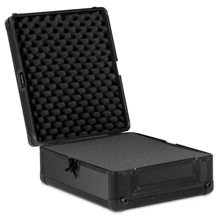 UDG U93011Bl Fc Pick Foam Multi Format M Negro - Imagen 3