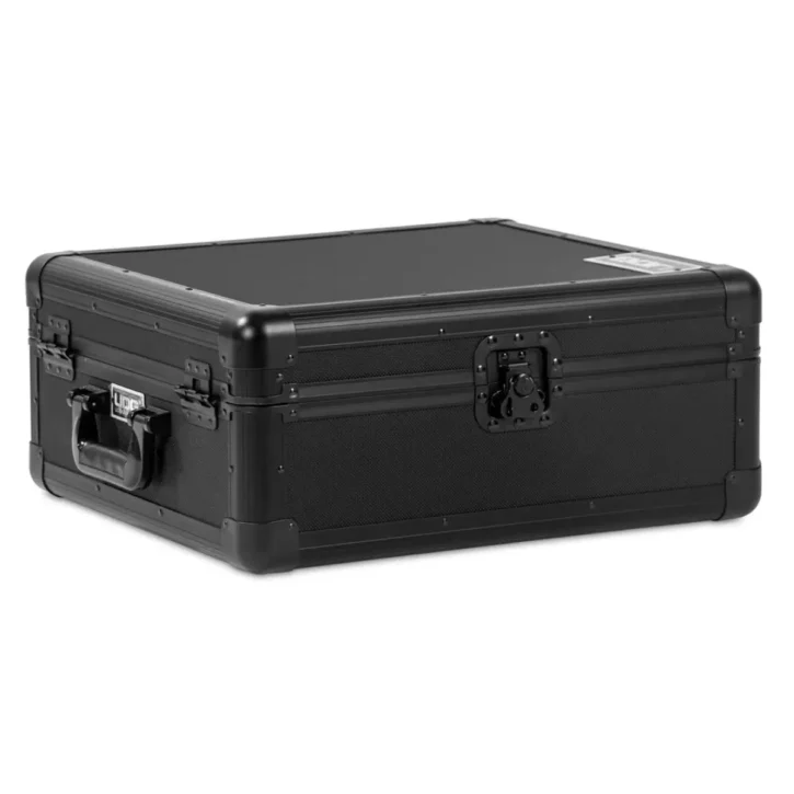 UDG U93011Bl Fc Pick Foam Multi Format M Negro - Imagen 2