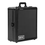 UDG U93011Bl Fc Pick Foam Multi Format M Negro - Imagen 8