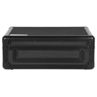 UDG U93012Bl Fc Pick Foam Multi Format L Negro - Imagen 3