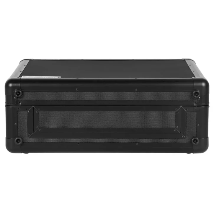 UDG U93012Bl Fc Pick Foam Multi Format L Negro - Imagen 3