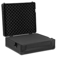 UDG U93012Bl Fc Pick Foam Multi Format L Negro - Imagen 4
