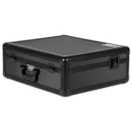 UDG U93012Bl Fc Pick Foam Multi Format L Negro - Imagen 5