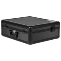 UDG U93012Bl Fc Pick Foam Multi Format L Negro - Imagen 5
