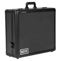 UDG U93012Bl Fc Pick Foam Multi Format L Negro - Imagen 6