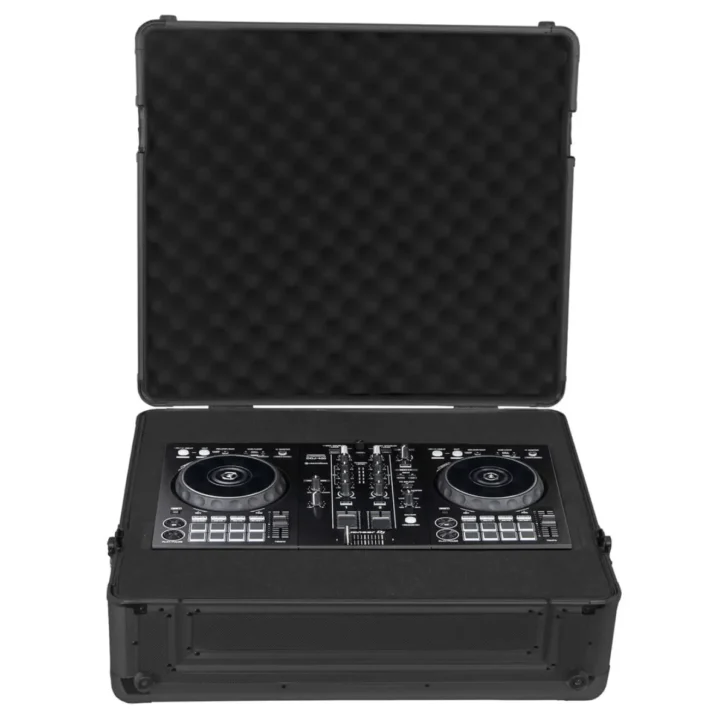 UDG U93012Bl Fc Pick Foam Multi Format L Negro - Imagen 2