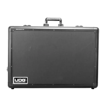 UDG U93013Bl Fc Pick Foam Multi Format Xl Negro