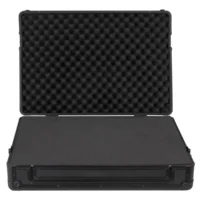 UDG U93013Bl Fc Pick Foam Multi Format Xl Negro - Imagen 3