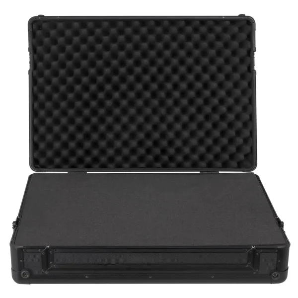 UDG U93013Bl Fc Pick Foam Multi Format Xl Negro - Imagen 3