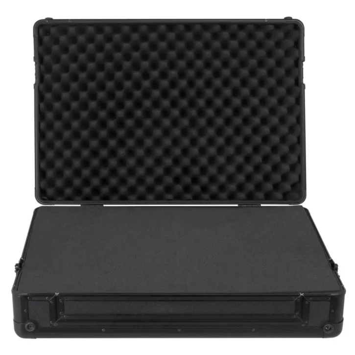 UDG U93013Bl Fc Pick Foam Multi Format Xl Negro - Imagen 3