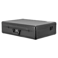 UDG U93013Bl Fc Pick Foam Multi Format Xl Negro - Imagen 4