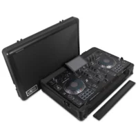 UDG U93013Bl Fc Pick Foam Multi Format Xl Negro - Imagen 5
