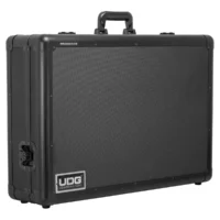 UDG U93013Bl Fc Pick Foam Multi Format Xl Negro - Imagen 6