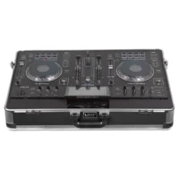 UDG U93013Sl Fc Pick Foam Multi Format Xl Silver - Imagen 6