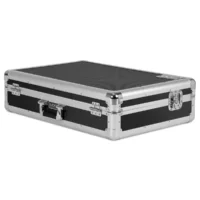 UDG U93013Sl Fc Pick Foam Multi Format Xl Silver - Imagen 4