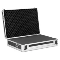 UDG U93013Sl Fc Pick Foam Multi Format Xl Silver - Imagen 3