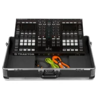 UDG U93013Sl Fc Pick Foam Multi Format Xl Silver - Imagen 5