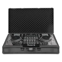 UDG U93015Bl2 Fc Pick Foam Multi Format 3Xl Negro Mk2 - Imagen 3