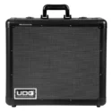 UDG U93016Bl Fc Pick Foam Multi Format Turntable Negro