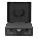 UDG U93016Bl Fc Pick Foam Multi Format Turntable Negro — imagen 2