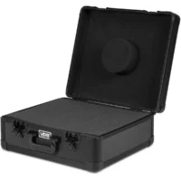 UDG U93016Bl Fc Pick Foam Multi Format Turntable Negro - Imagen 8