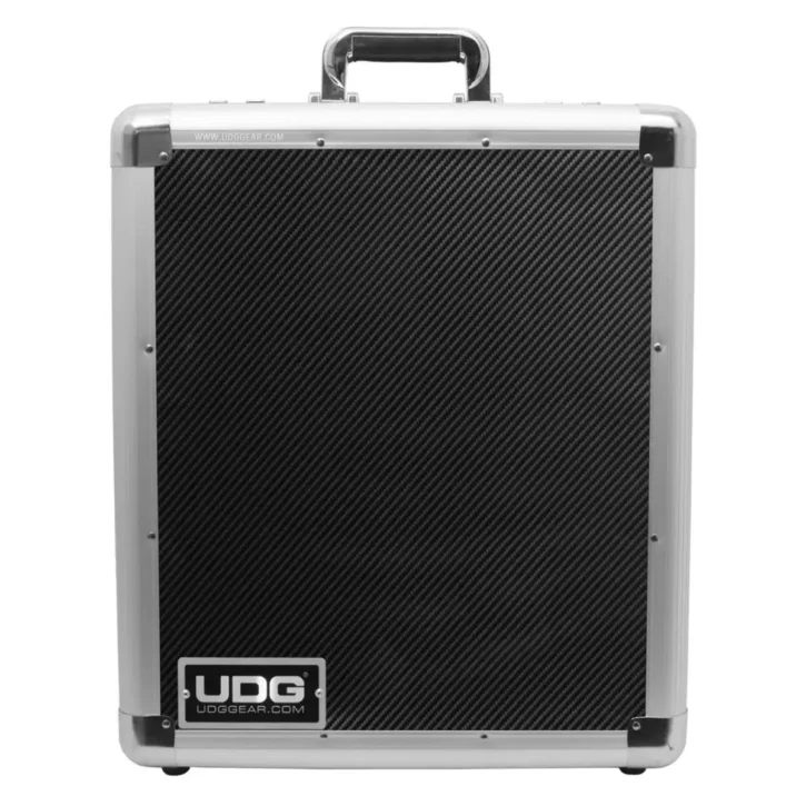 UDG U93021Sl Fc Pick Foam Carbon Multi Format M - Imagen 1