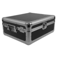 UDG U93021Sl Fc Pick Foam Carbon Multi Format M - Imagen 4