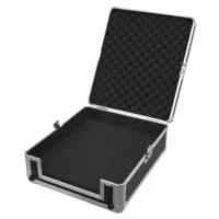 UDG U93021Sl Fc Pick Foam Carbon Multi Format M - Imagen 3