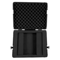UDG U93023Bl Pick Foam Flight Case Ableton Push 3 Negro - Imagen 3