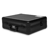 UDG U93023Bl Pick Foam Flight Case Ableton Push 3 Negro - Imagen 4